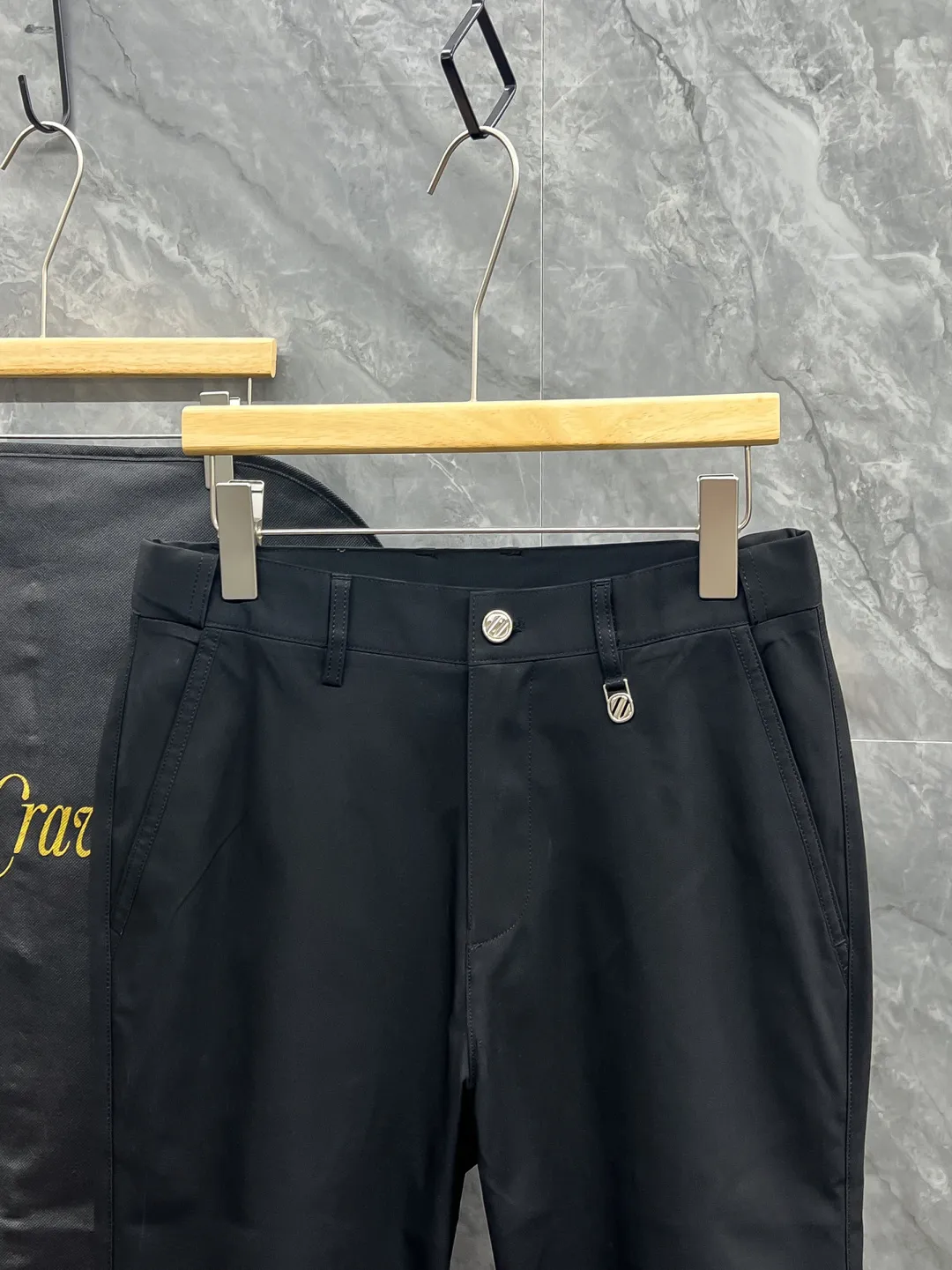 ZEG 2026 New Arrival ，Premium Quality …… Versatile ， ， Classic ！ ， ， ， ， ！ ， ， ， ， ， 。 ， ， ， ， ！ Sizes：M-3XL